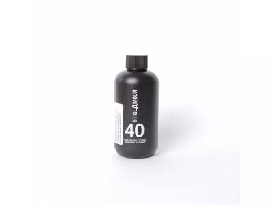 Gm oxidant crema 200 ml 40 vol 12%