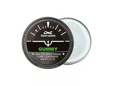 Hg legend ceara gummy 40 g