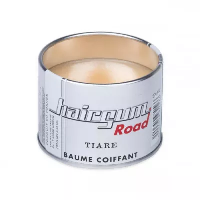 Hg Road Range tiare tahiti ceara luciu 100 g