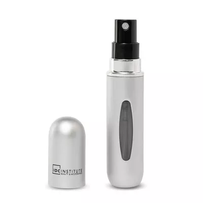 Atomizor de parfum AQ-20132-1