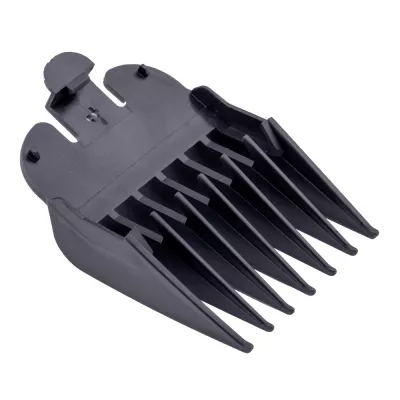 Inaltator masina de tuns 13 mm