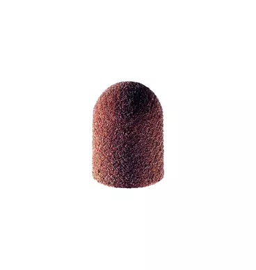 Inele smirghel tip ciuperca,10x15, abrazivitate 100