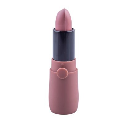 Ruj Pro Matte, Luminous, Karite, nuanta 07