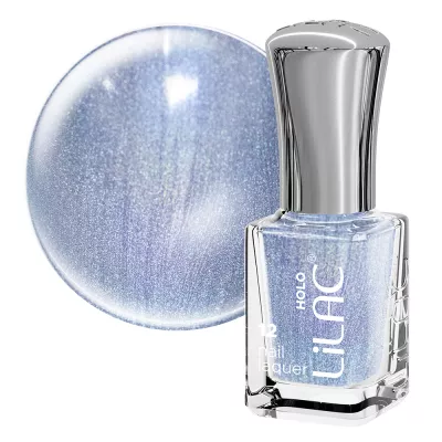Lac de unghii Lilac, 6 g, Holographic Cosmos