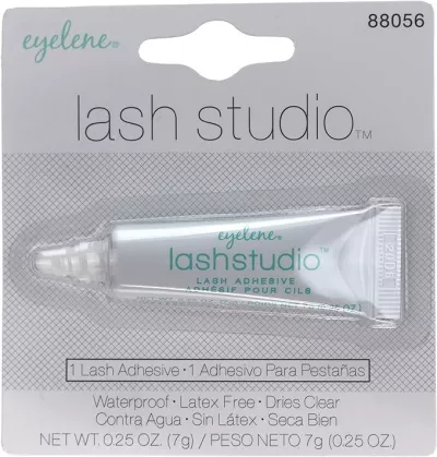 Lipici gene Eyelene 7 ml