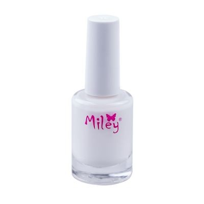 Lipici/Adeziv pentru folie de transfer, Miley, 10ml