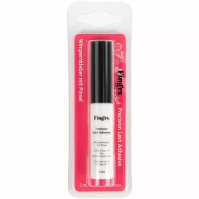 Lipici gene Fing'rs 5 ml, Made in Korea