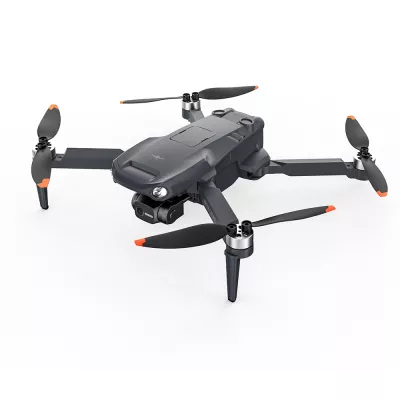 Drona Loomax,6K HD, distanta de control 600 m, capacitate baterie 7.4V 2200mAH, autonomie zbor 25 minute, pliabila