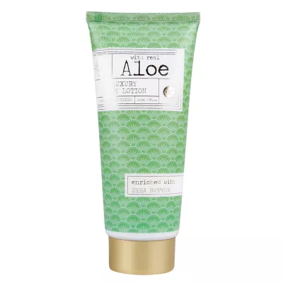 lotiune de corp, PREMIUM COLLECTION
