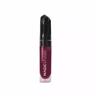 Luciu de buze Lipgloss AQ-50613-1