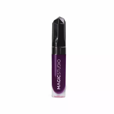 Luciu de buze Lipgloss AQ-50613-2