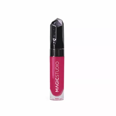 Luciu de buze Lipgloss AQ-50613