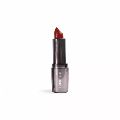Luciu de buze Lipgloss AQ-50614-1