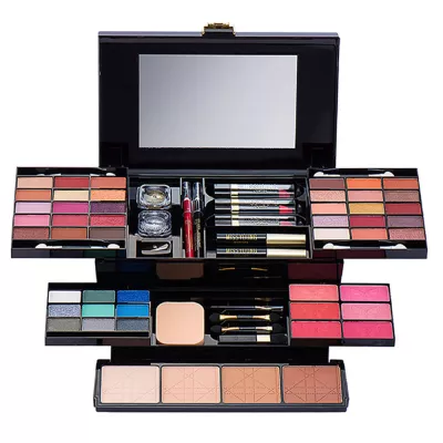 Set machiaj AQ-31128
