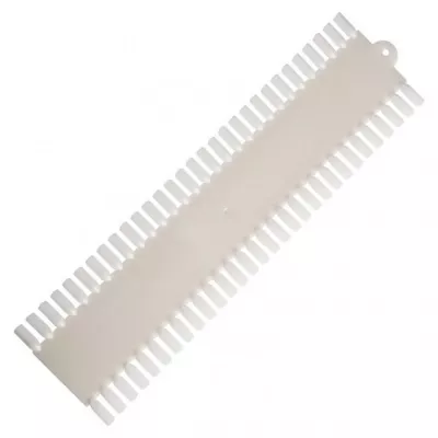 Paletar expunere culori, Display 60 pozitii