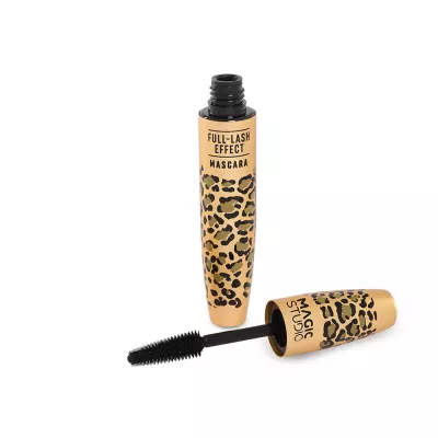 Mascara AQ-66005