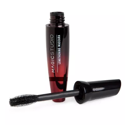 Mascara AQ-60733