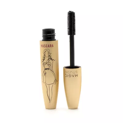 Mascara AQ-66003