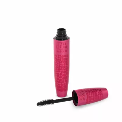 Mascara AQ-50580