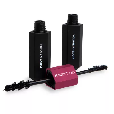 Mascara AQ-50577