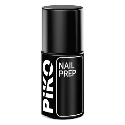 Nail prep, Piko, 7 ml 