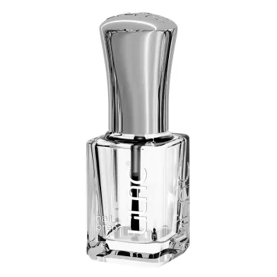 Nail Prep, Lilac, 6 g