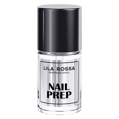 Nail prep, Lila Rossa, 11 ml