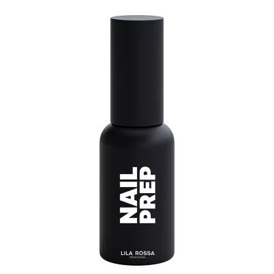 Nail prep, Lila Rossa, 7 ml