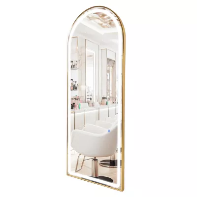 Oglinda salon coafor Yoshimoto JC02