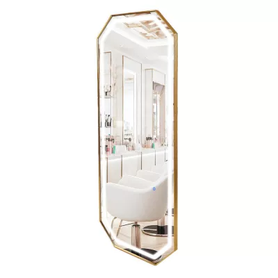 Oglinda salon coafor Yoshimoto JC04