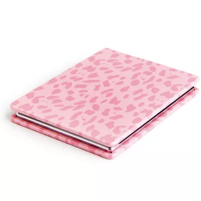 Oglinda cosmetica AQ-88006M-P