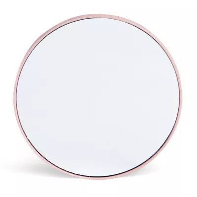Oglinda cosmetica AQ-28003R-P