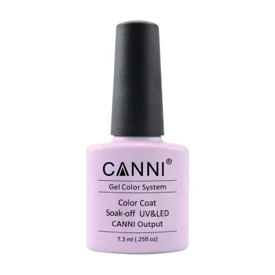 Oja semipermanenta, Canni, 069 thistle, 7.3 ml