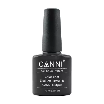 oja SOAK OFF CANNI 132 (13761)