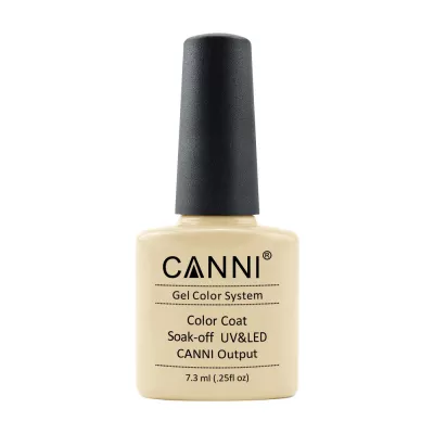Oja semipermanenta, Canni, 173 Wheat, 7.3 ml