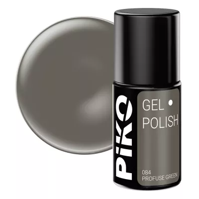 Oja semipermanenta Piko, 7 g, 084 Profuse Green
