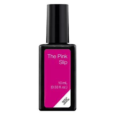 Oja semipermanenta SensatioNail 10 ml The Pink Slip