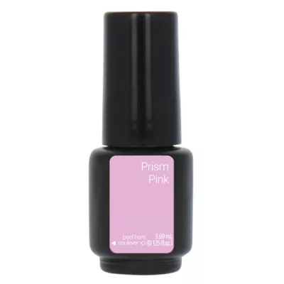 Oja semipermanenta SensatioNail 3.69 ml Prism Pink