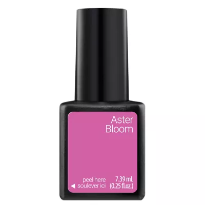 Oja semipermanenta SensatioNail 7.39 ml Aster Bloom