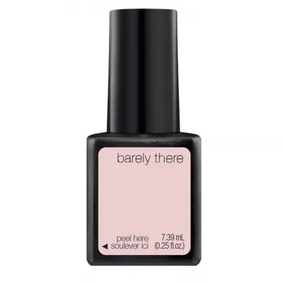 Oja semipermanenta SensatioNail 7.39 ml Barely There