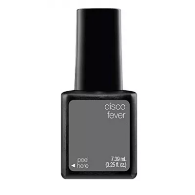Oja semipermanenta SensatioNail 7.39 ml Disco Fever