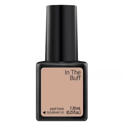 Oja semipermanenta SensatioNail 7.39 ml In The Buff