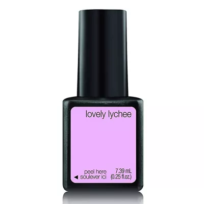 Oja semipermanenta SensatioNail 7.39 ml Lovely Lychee