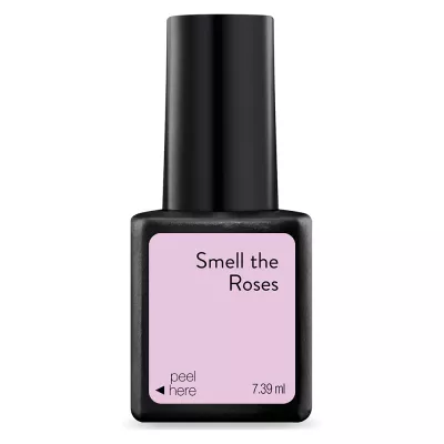 Oja semipermanenta SensatioNail 7.39 ml Smell the Roses