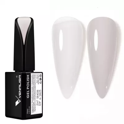 Oja semipermanenta, Venalisa, JD Series, 15 ml, 47