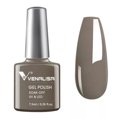 Oja semipermanenta Venalisa 7.5ml, nuanta 047