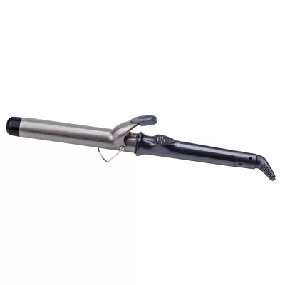 Ondulator profesional v310 32 cm