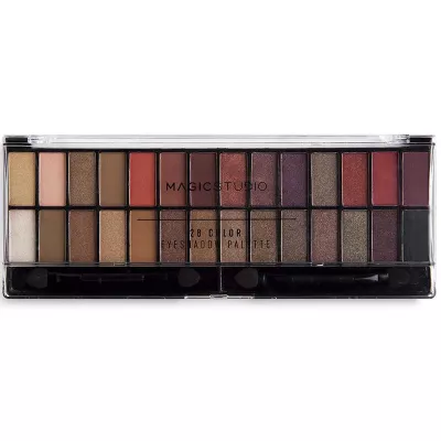 Paleta farduri AQ-24110