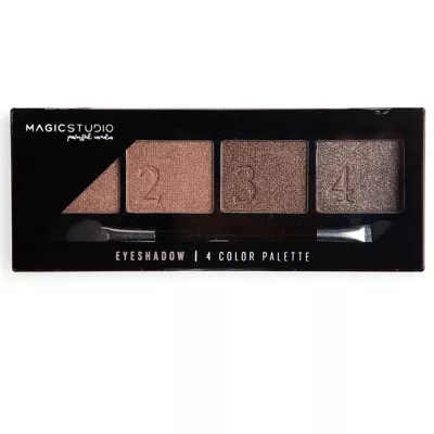 Paleta farduri AQ-60720-1