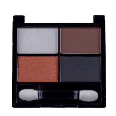 Paleta farduri, Need You, 4 culori, nuanta 01